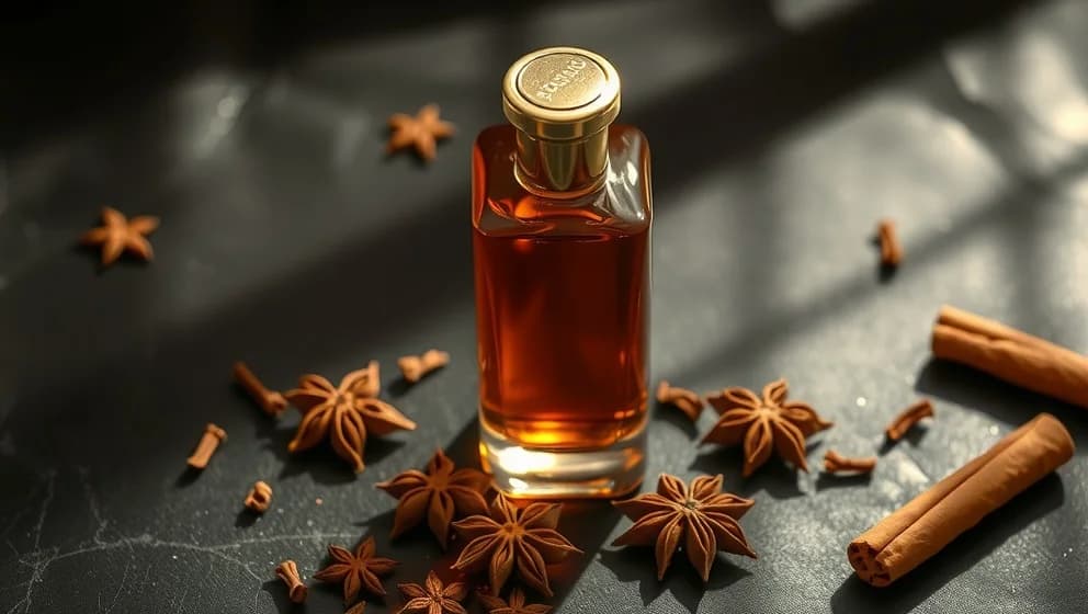 Azzaro the most wanted parfym alla älskar