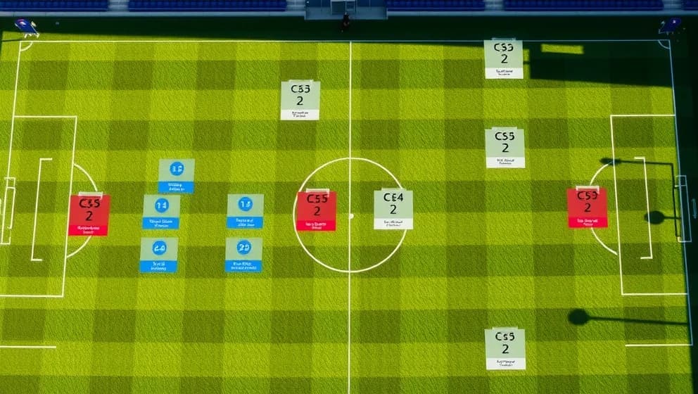 Barcelona mot Elche laguppställning och taktik