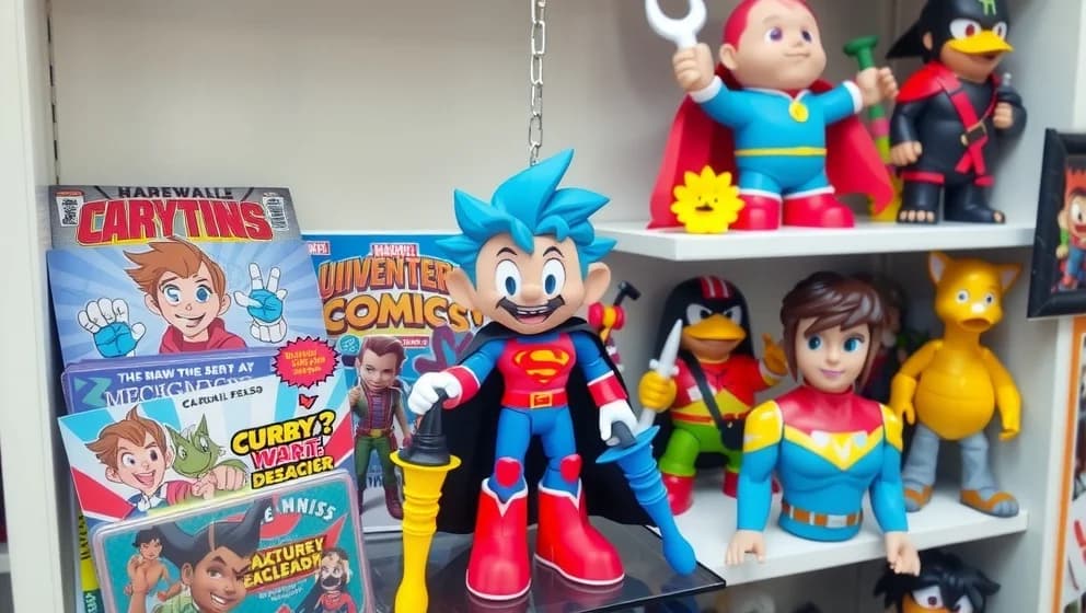 Jem o fix höör vad du behöver veta