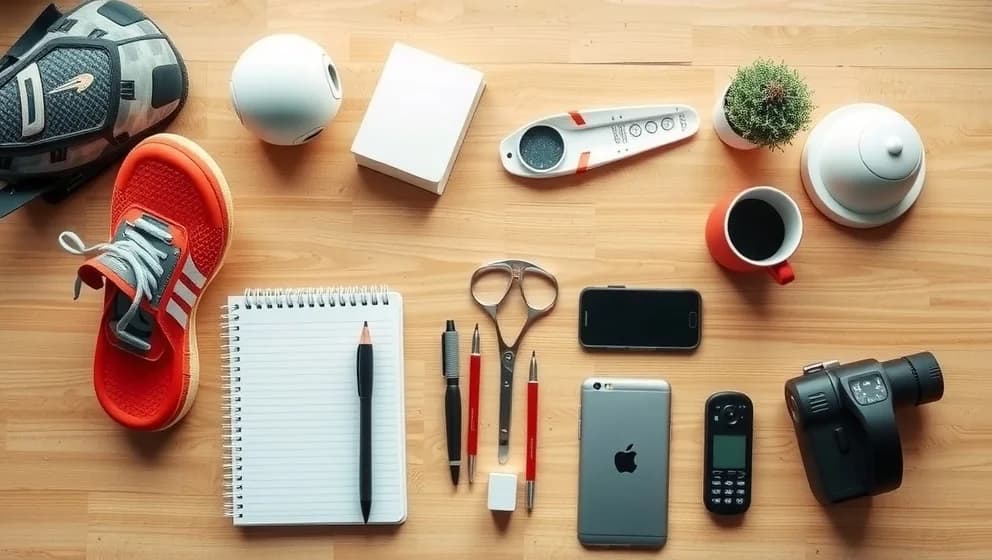 Rosa berättar om rollistan i livet