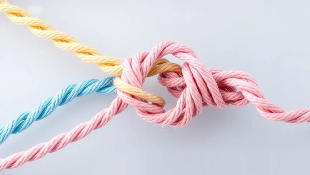 Vad är en metafor och hur använder vi den