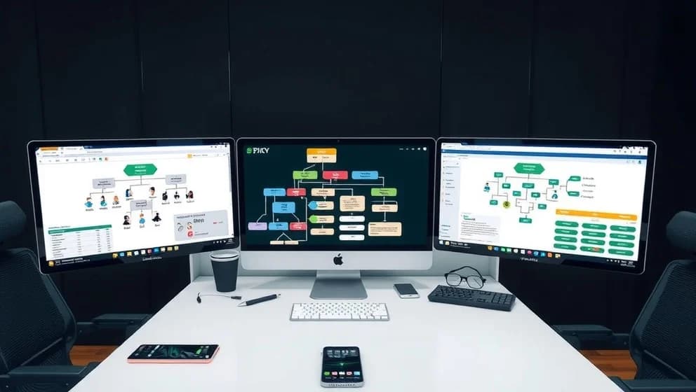 Vad heter Elon Musks barn